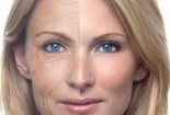 Chết sớm hơn vì Hormone chống lão hóa